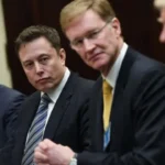 Elon Musk et l’impact de ses décisions sur l’économie globale