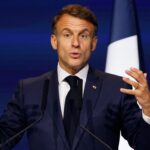 Emmanuel Macron face aux dirigeants : les messages clés du dernier sommet économique