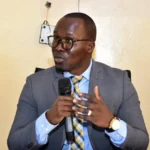 Transformer un média public en levier de performance : la méthode Lamine Niang