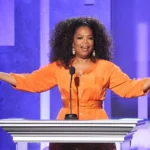Oprah Winfrey : les routines personnelles qui inspirent les leaders