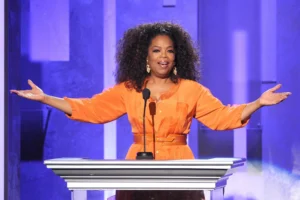 Oprah Winfrey : les routines personnelles qui inspirent les leaders