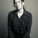 Virginia Pernice: TOP 30 WOMEN LEADERS OF THE YEAR 